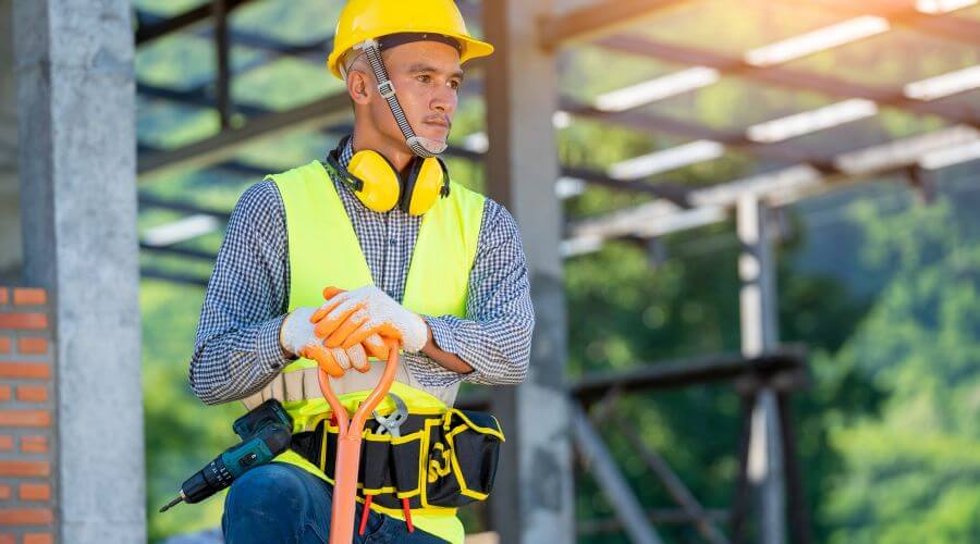 Local Chimney Repair in Belgrade, ME